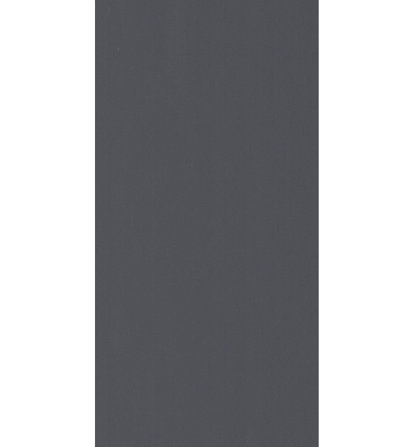 Anthracite Laminate Sheets With Anti Fingerprint (AFX) Finish From Greenlam