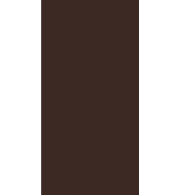 Coffee Bean Laminate Sheets With Anti Fingerprint (AFX) Finish From Greenlam