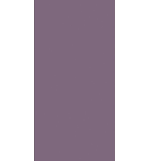 Victorian Violet Laminate Sheets With Anti Fingerprint (AFX) Finish From Greenlam