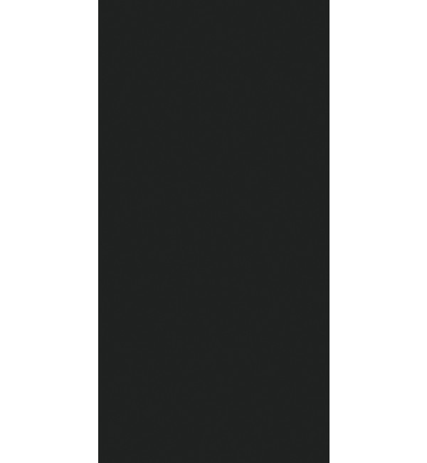 Black X Laminate Sheets With AFX (AFX) Finish From Greenlam