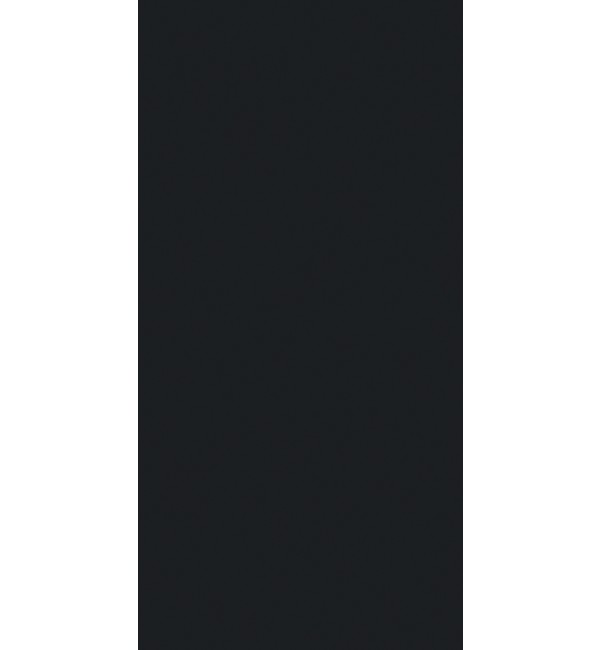 Black X Laminate Sheets With Anti Fingerprint (AFX) Finish From Greenlam