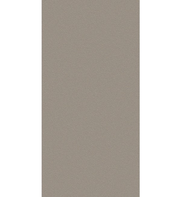 Titan Laminate Sheets With Anti Fingerprint (AFX) Finish From Greenlam