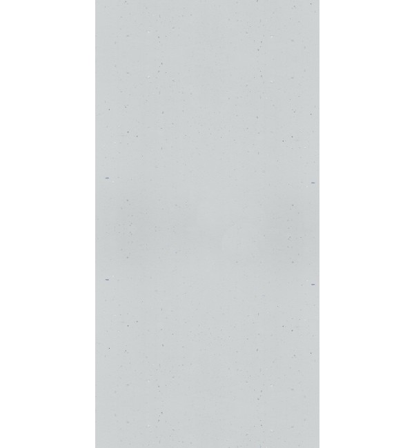 Grigio Superstar Laminate Sheets With Gloss (GLS) Finish From Greenlam