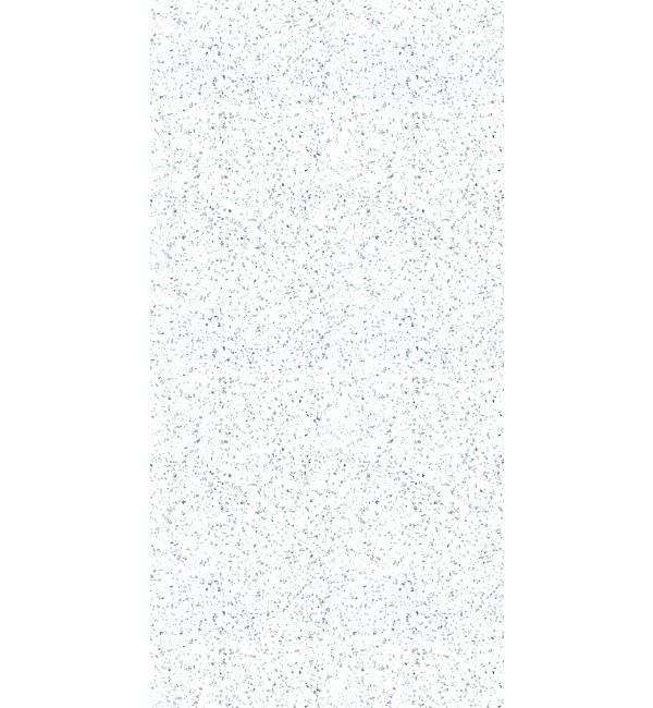 Bianca Spangle Laminate Sheets With Gloss (GLS) Finish From Greenlam