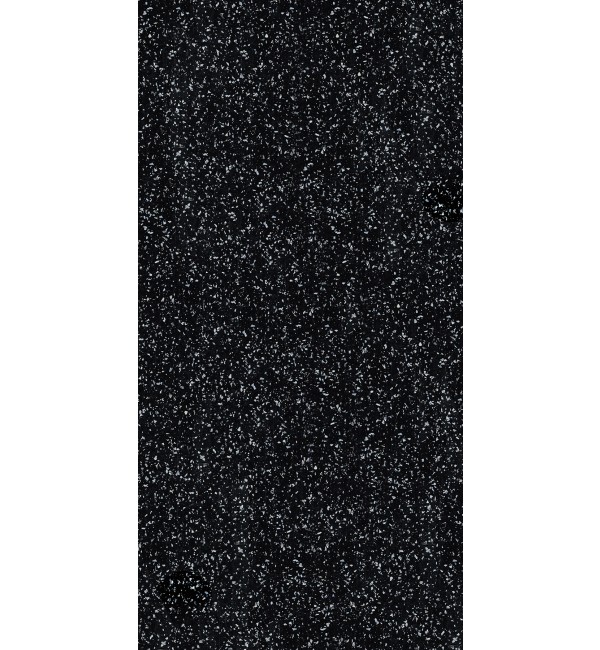 Nero Spangle Laminate Sheets With Gloss (GLS) Finish From Greenlam