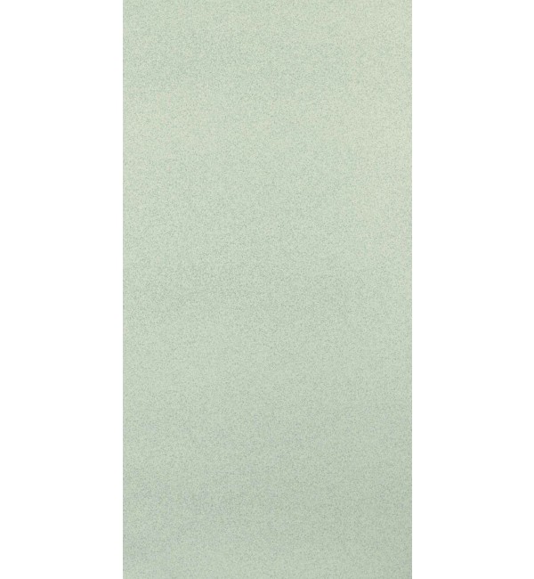 Almond Pearl Laminate Sheets With Suede (SUD) Finish From Greenlam
