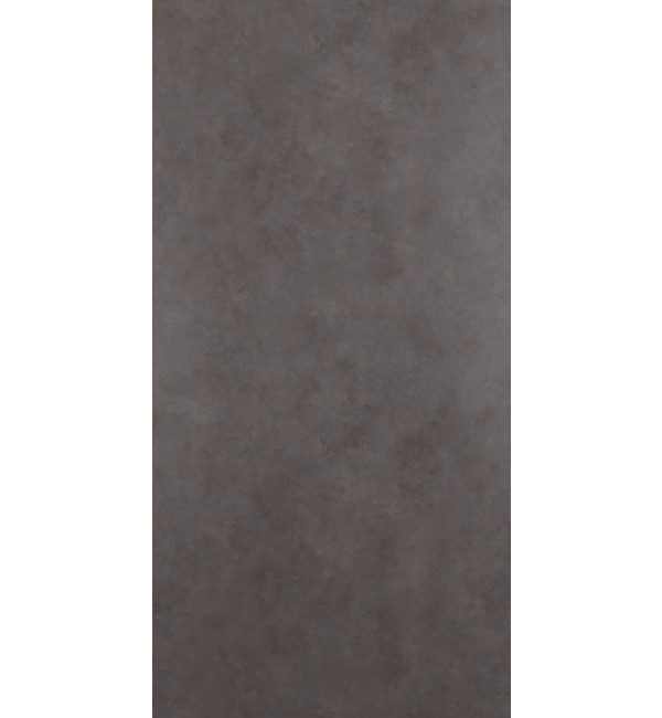 Alu Taint Laminate Sheets With Suede (SUD) Finish From Greenlam