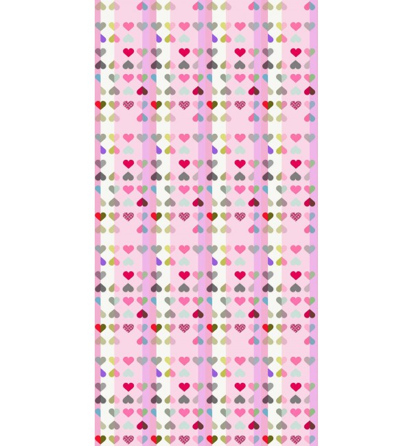 Amore Laminate Sheets With Super Gloss (SGL) Finish From Greenlam