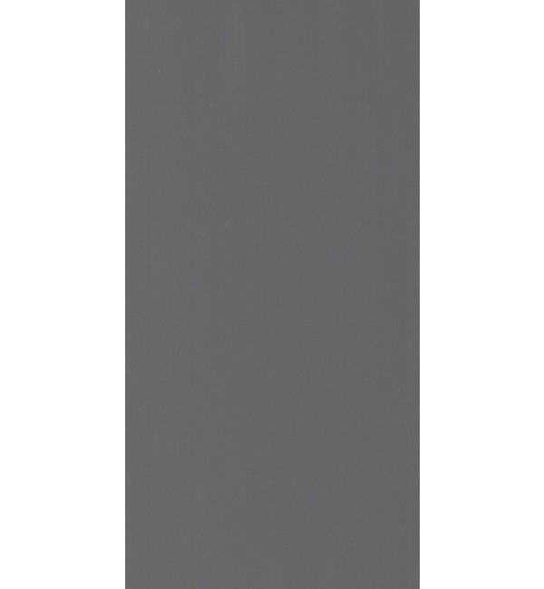 Anthracite Laminate Sheets With Anti Fingerprint (AFX) Finish From Greenlam