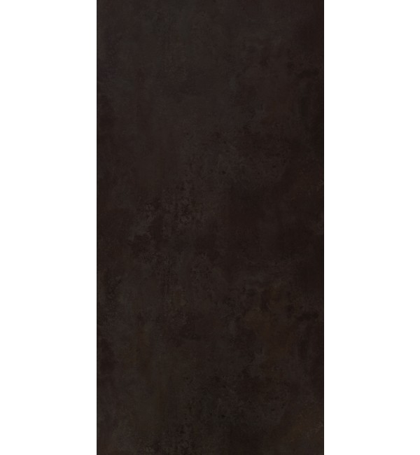 Antico Laminate Sheets With Terra (TER)  Finish From Greenlam