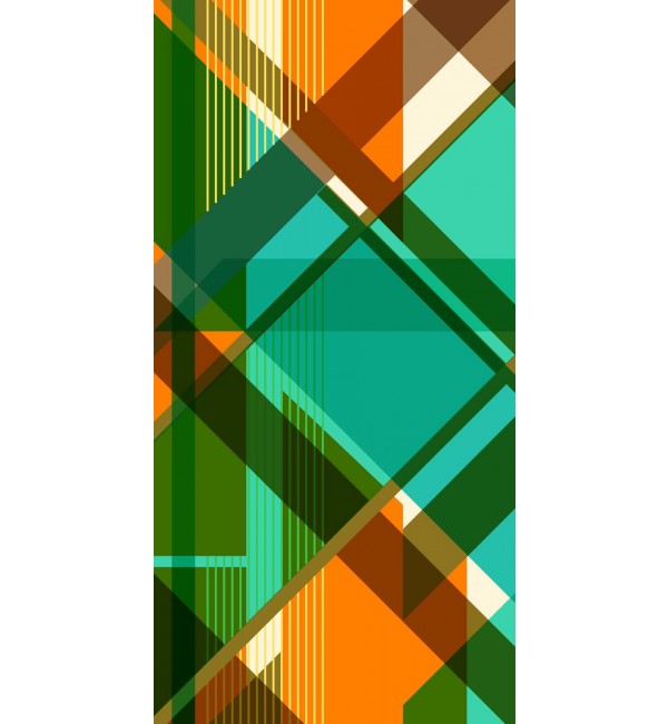 Argyle 8 Laminate Sheets With Suede (SUD) Finish From Greenlam