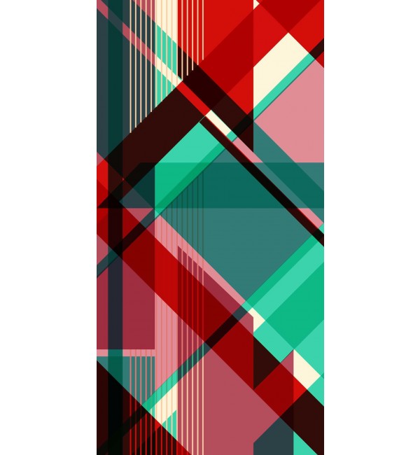 Argyle 9 Laminate Sheets With Super Gloss (SGL) Finish From Greenlam