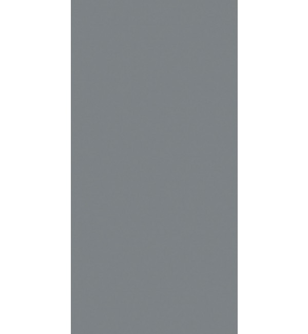 Ash Grey Laminate Sheets With Gloss (GLS) Finish From Greenlam