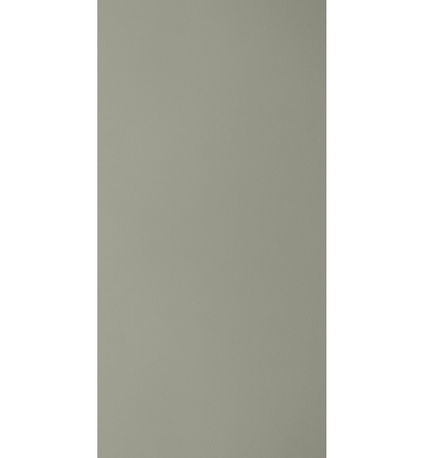 Ash Grey Laminate Sheets With Suede (SUD) Finish From Greenlam