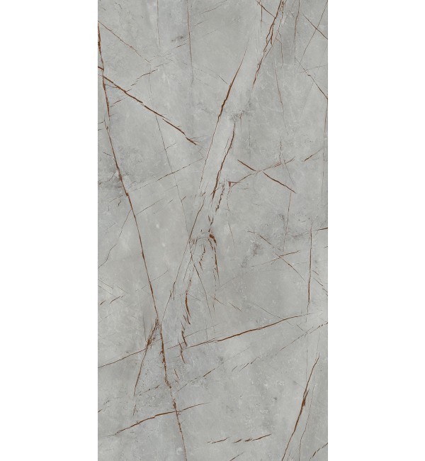 Athena Laminate Sheets With Satin (SAT) Finish From Greenlam