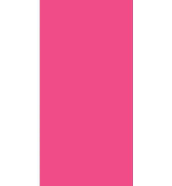 Barbie Pink Laminate Sheets With High Definition Gloss (HDG) Finish From Greenlam