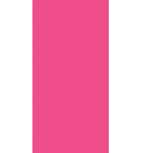 Barbie Pink Laminate Sheets With Suede (SUD) Finish From Greenlam