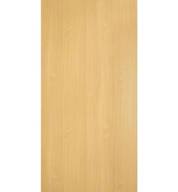 Baverian Beech Laminate Sheets With Suede (SUD) Finish From Greenlam