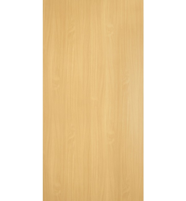 Baverian Beech Laminate Sheets With Veracious Bark (VRB) Finish From Greenlam