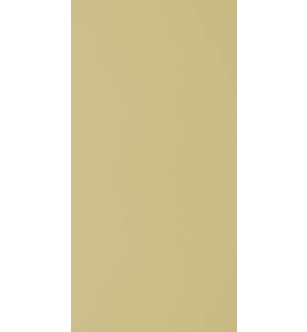 Beige Laminate Sheets With High Definition Gloss (HDG) Finish From Greenlam