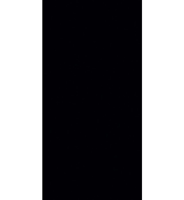 Black Laminate Sheets With Gloss (GLS) Finish From Greenlam
