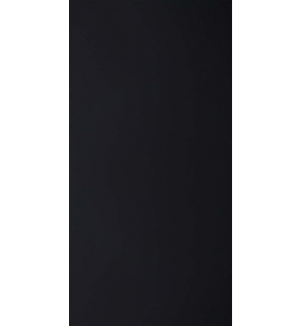 Black Laminate Sheets With Suede (SUD) Finish From Greenlam