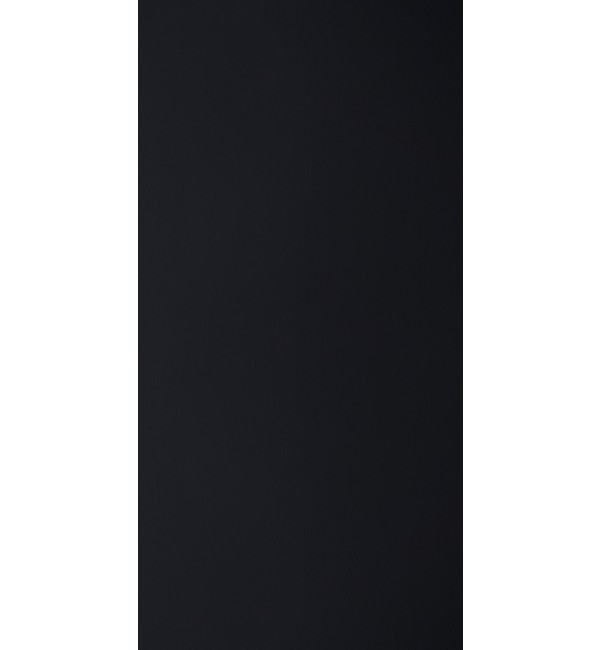 Black Laminate Sheets With Veracious Bark (VRB) Finish From Greenlam