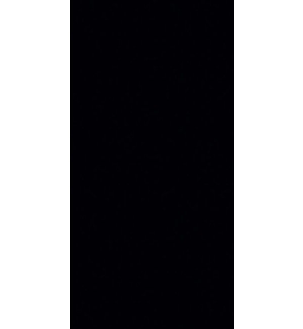 Black Laminate Sheets With Suede (SUD) Finish From Greenlam