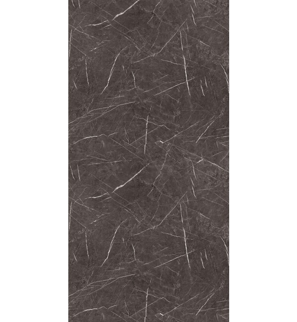 Black Marmor Laminate Sheets With Gloss (GLS) Finish From Greenlam