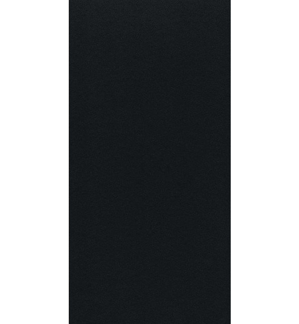 BLACK Laminate Sheets With CHALK GRADE (CG) Finish From Greenlam
