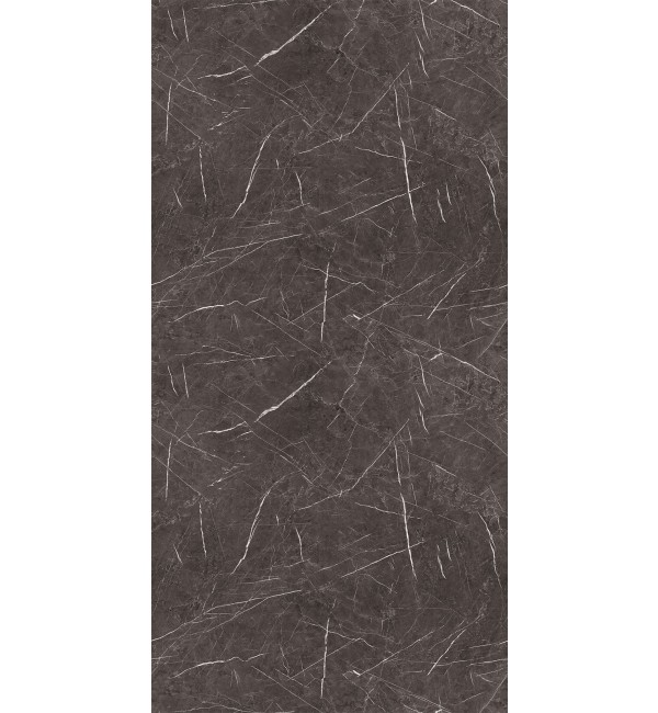 Black Marmor Laminate Sheets With Satin (SAT) Finish From Greenlam