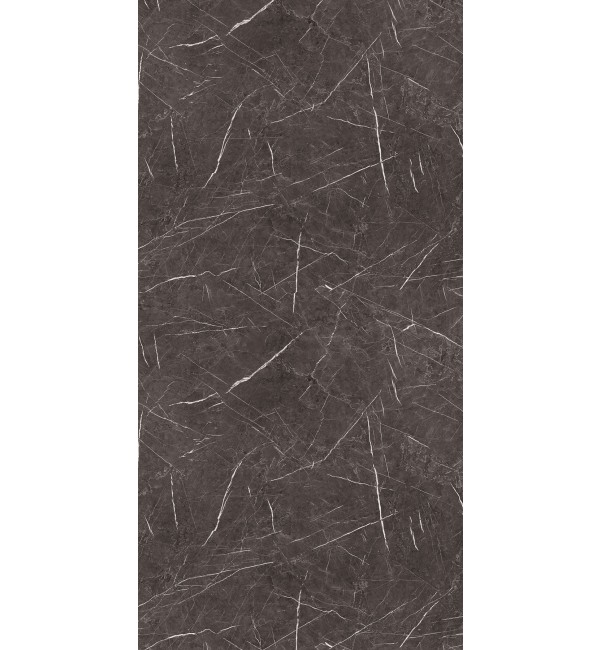 Black Marmor Laminate Sheets With Suede (SUD) Finish From Greenlam