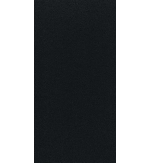 Black X Laminate Sheets With Anti Fingerprint (AFX) Finish From Greenlam
