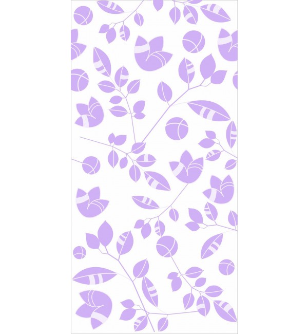 Blooms 1 Laminate Sheets With Suede (SUD) Finish From Greenlam
