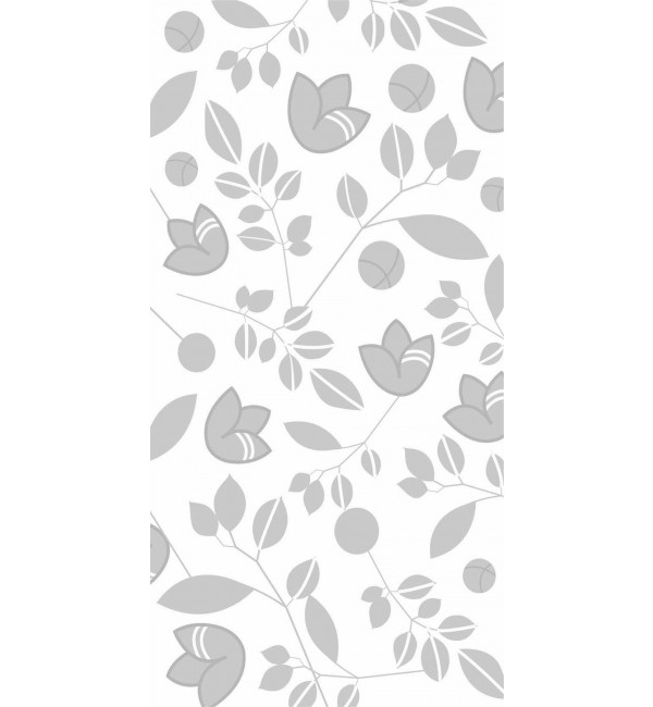 Blooms 3 Laminate Sheets With Super Gloss (SGL) Finish From Greenlam