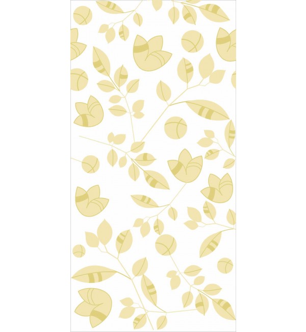 Blooms 4 Laminate Sheets With Super Gloss (SGL) Finish From Greenlam
