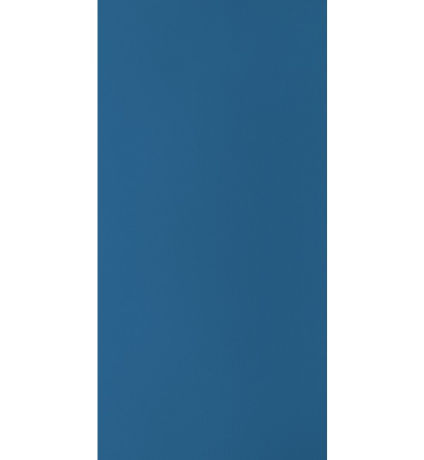 Blue Bell Laminate Sheets With Gloss (GLS) Finish From Greenlam