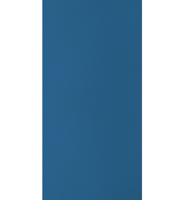 Blue Bell Laminate Sheets With Suede (SUD) Finish From Greenlam