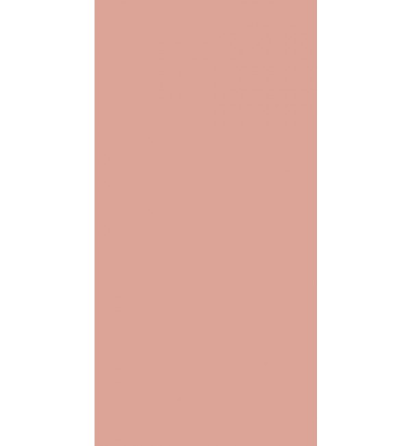 Blush Pink Laminate Sheets With Suede (SUD) Finish From Greenlam