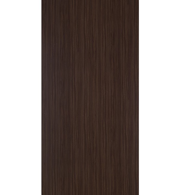 Lorraine Walnut Laminate Sheets With Suede (SUD) Finish From Greenlam