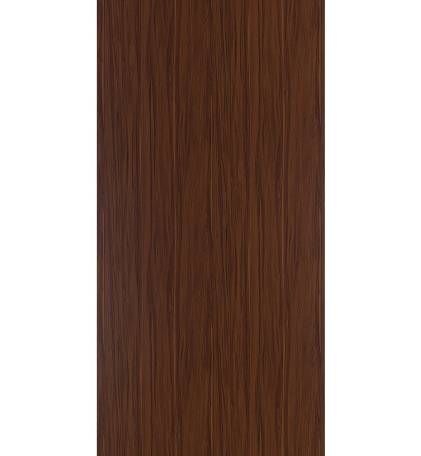Coral Streak Laminate Sheets With Suede (SUD) Finish From Greenlam