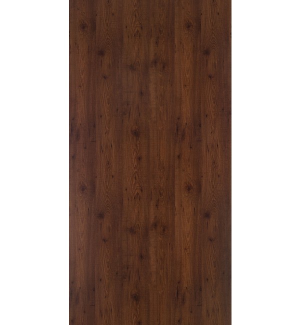 Novacento Pine Laminate Sheets With Suede (SUD) Finish From Greenlam