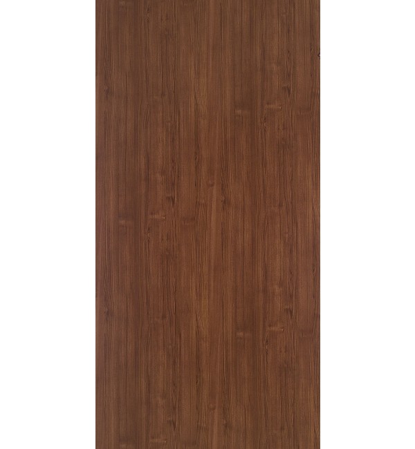 Trusted teak Laminate Sheets With Suede (SUD) Finish From Greenlam