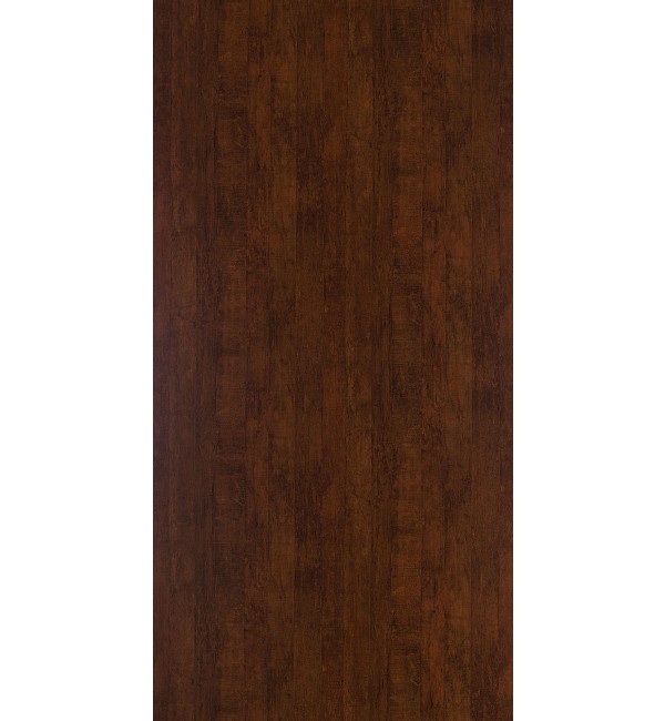 Premio Laminate Sheets With Suede (SUD) Finish From Greenlam