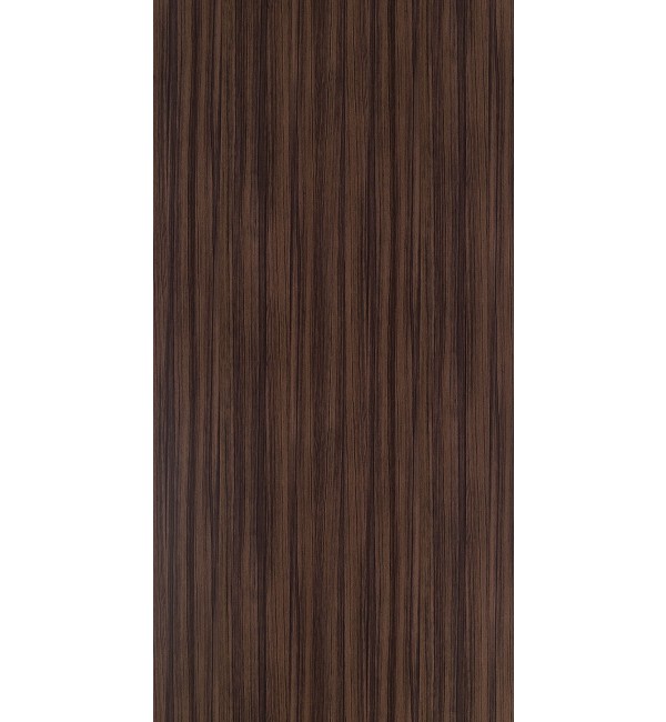 Smoldered Wood Laminate Sheets With Suede (SUD) Finish From Greenlam