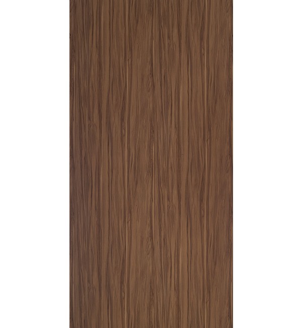 Caramel Streak Laminate Sheets With Suede (SUD) Finish From Greenlam
