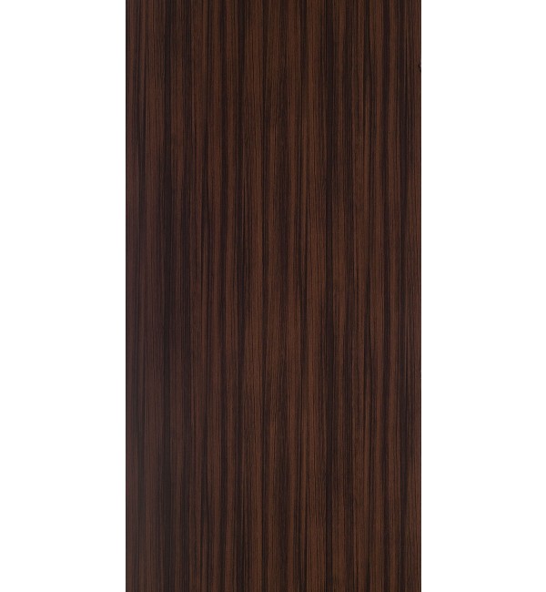 Enigma Laminate Sheets With Suede (SUD) Finish From Greenlam