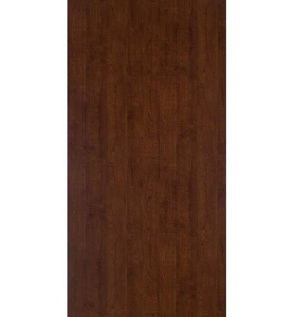 Arch Wood Laminate Sheets With Suede (SUD) Finish From Greenlam