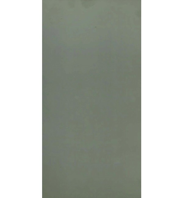 Bronze Laminate Sheets With Suede (SUD) Finish From Greenlam