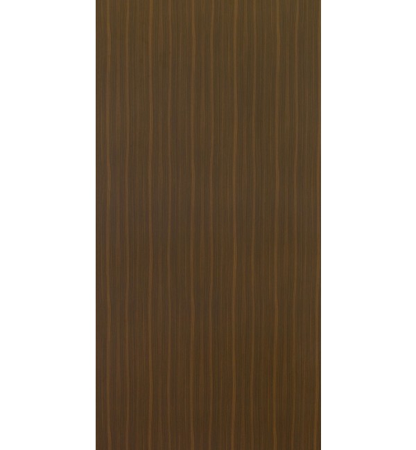 Brooks Walnut Laminate Sheets With Satin (SAT) Finish From Greenlam